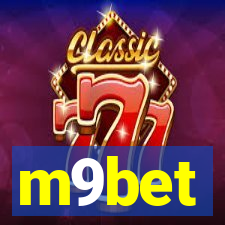 m9bet