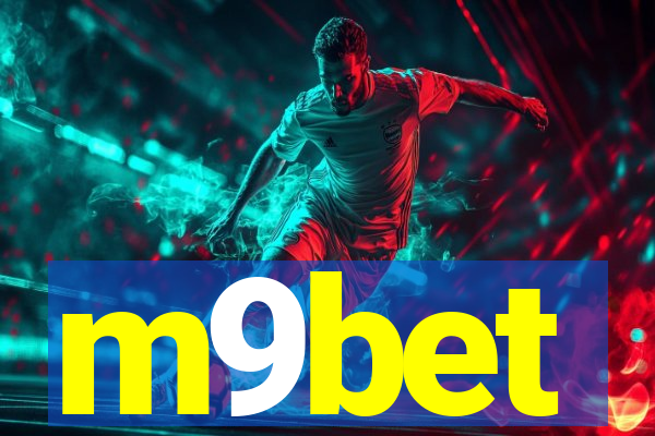 m9bet