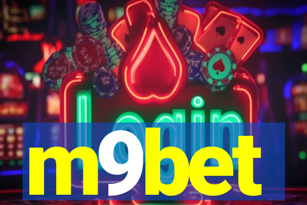 m9bet