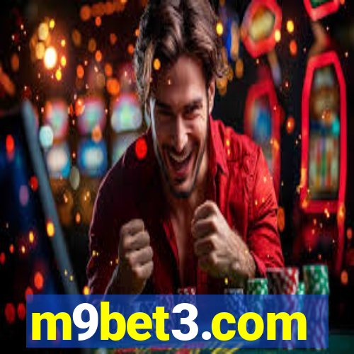 m9bet3.com
