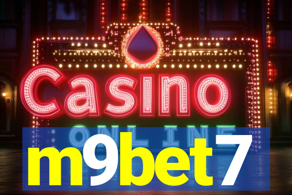 m9bet7
