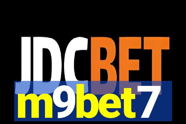 m9bet7