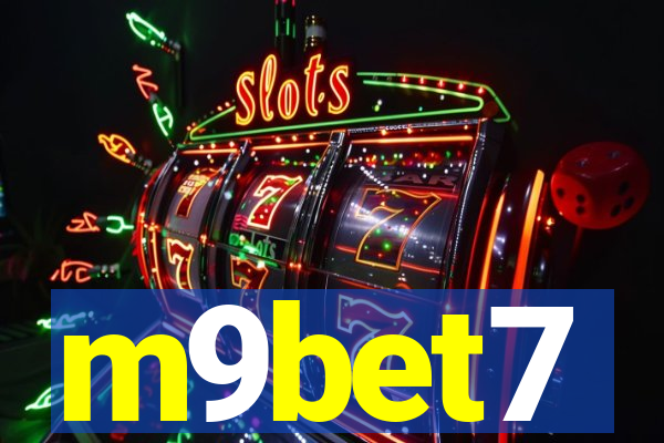 m9bet7