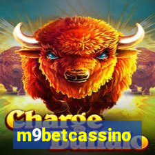 m9betcassino