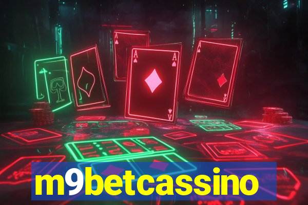 m9betcassino
