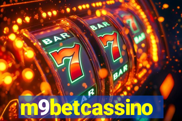 m9betcassino