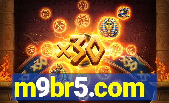 m9br5.com