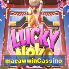 macawwinCassino