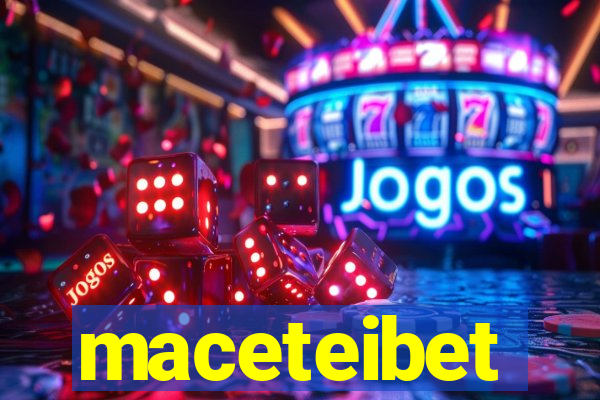 maceteibet