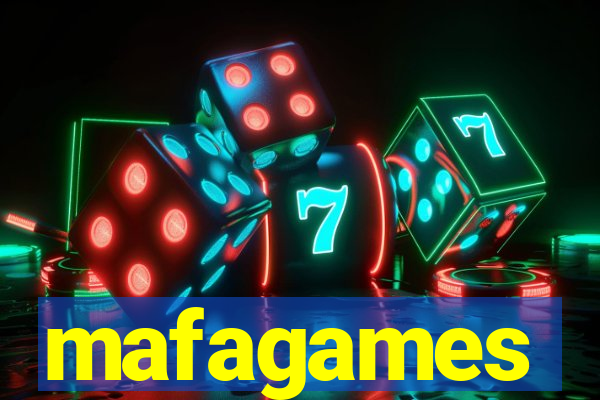 mafagames