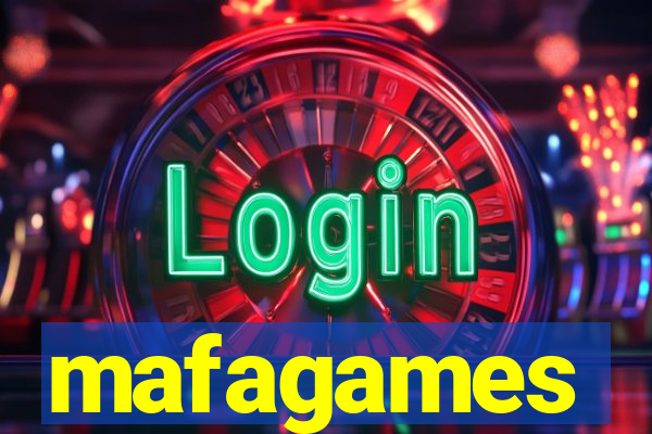 mafagames