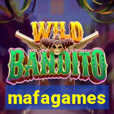 mafagames