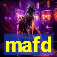 mafd