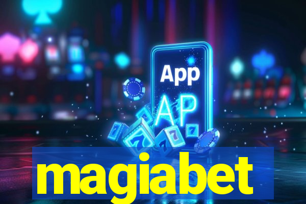magiabet