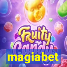 magiabet