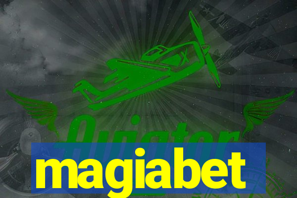 magiabet