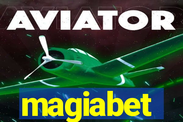 magiabet