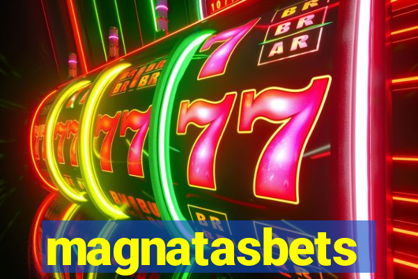 magnatasbets