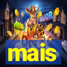 mais-bet