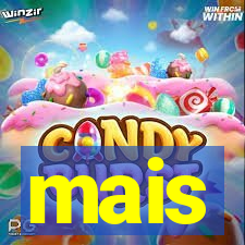 mais-bet