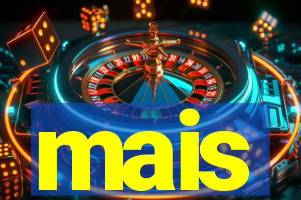 mais-bet