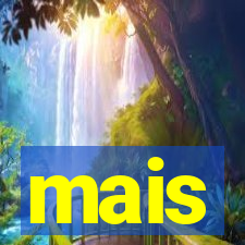 mais-bet