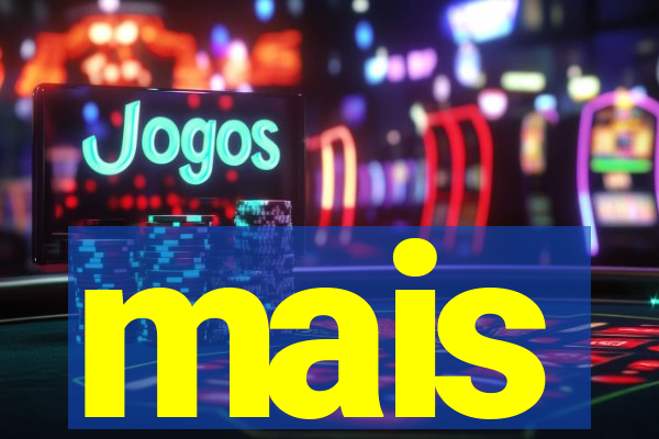 mais-bet