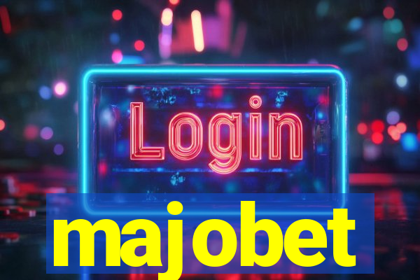 majobet