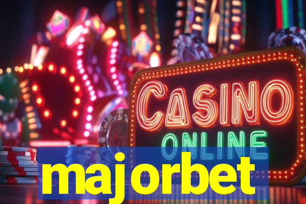 majorbet