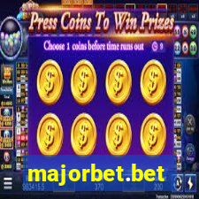 majorbet.bet