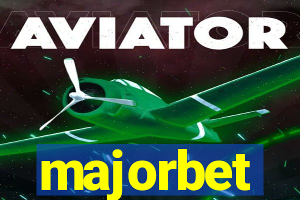 majorbet