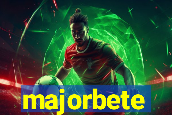 majorbete