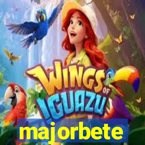 majorbete