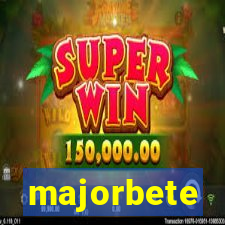 majorbete