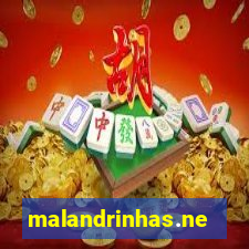 malandrinhas.net