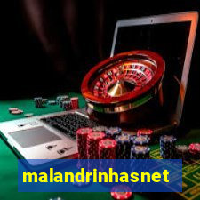 malandrinhasnet