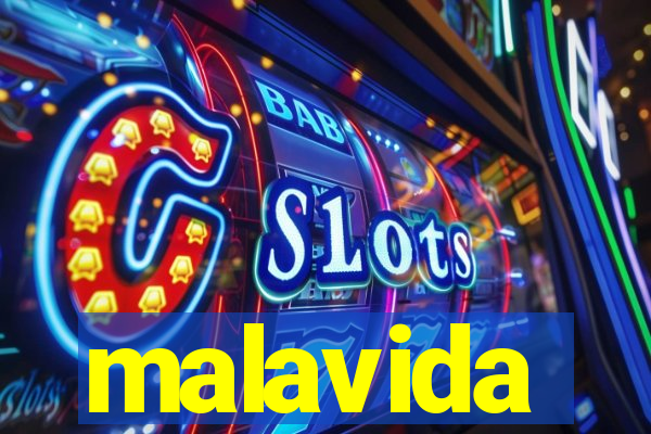 malavida