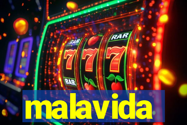 malavida
