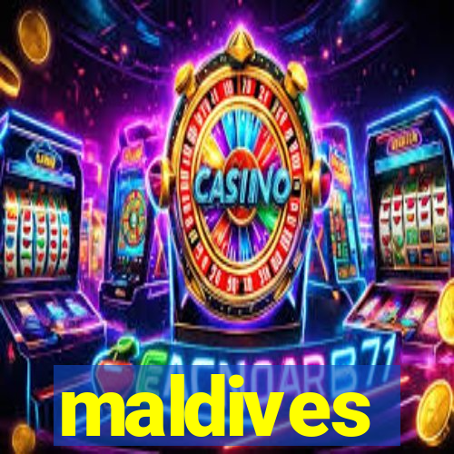 maldives-bet