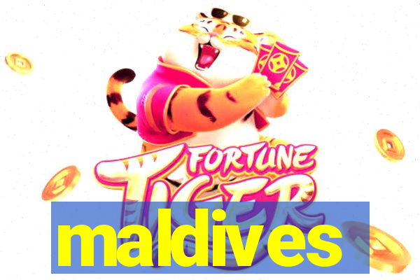 maldives-bet