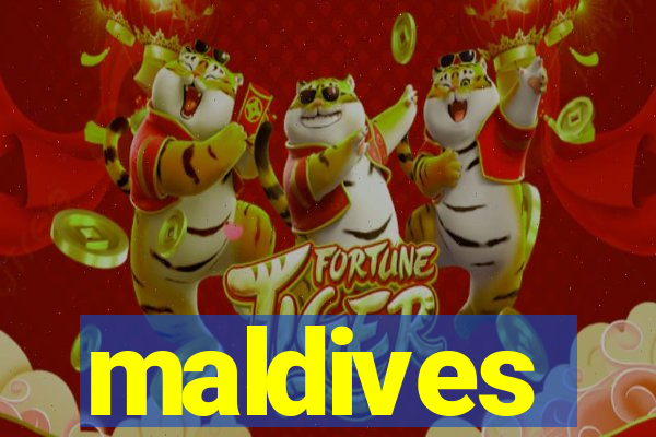 maldives-bet