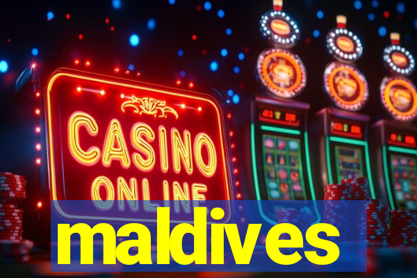 maldives-bet