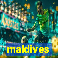 maldives-bet