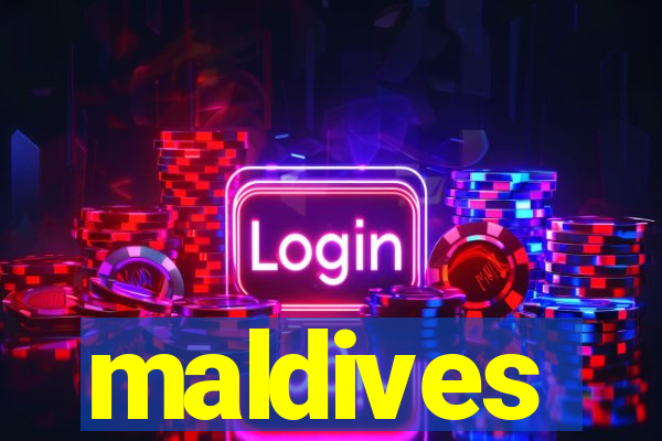 maldives-bet