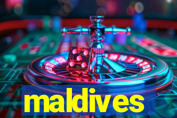 maldives-bet