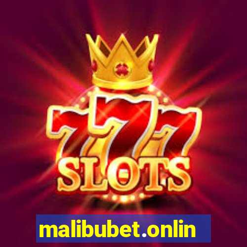 malibubet.online