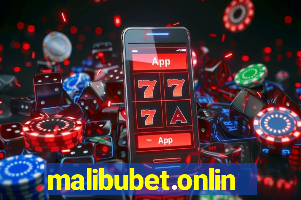 malibubet.online