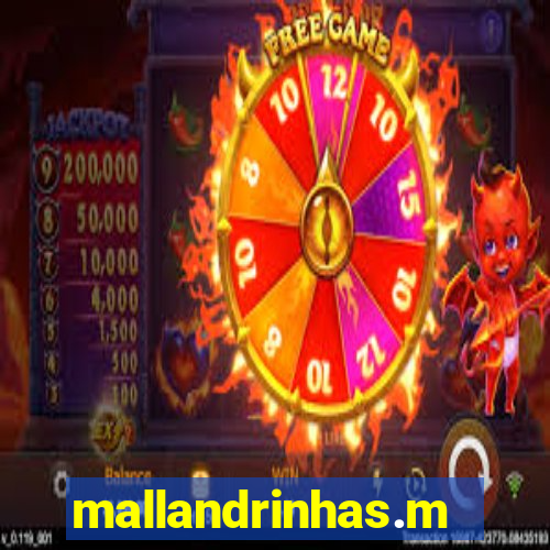 mallandrinhas.met