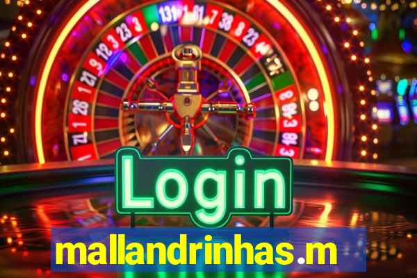 mallandrinhas.met
