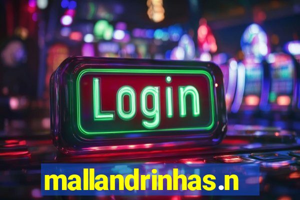 mallandrinhas.net